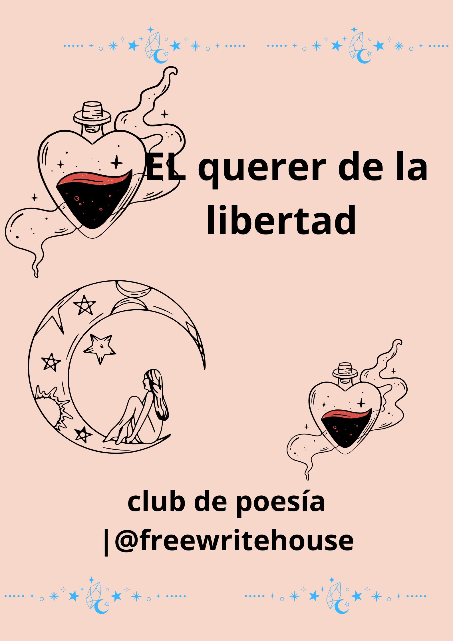 COMIC.jpg