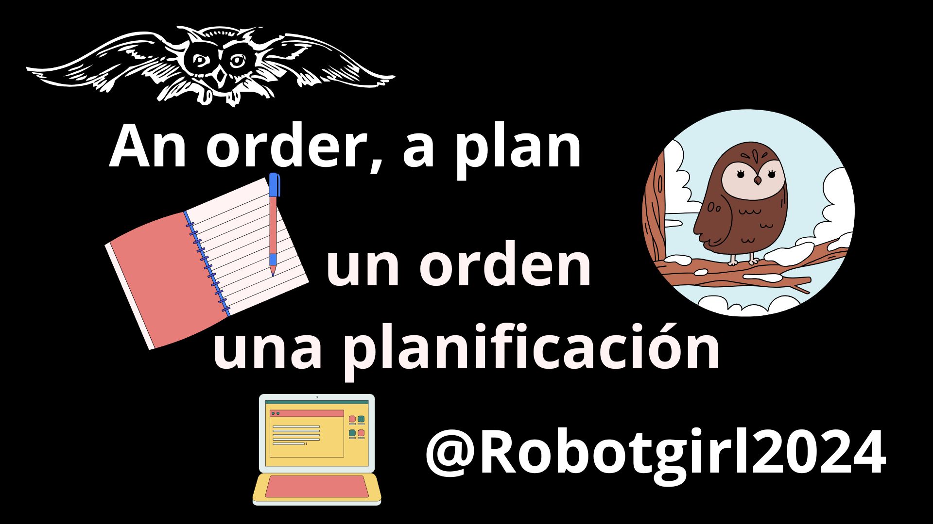 ❤️Mi ausencia de 9 días ❤️.jpg