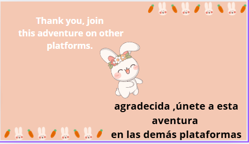 sarix64.PNG