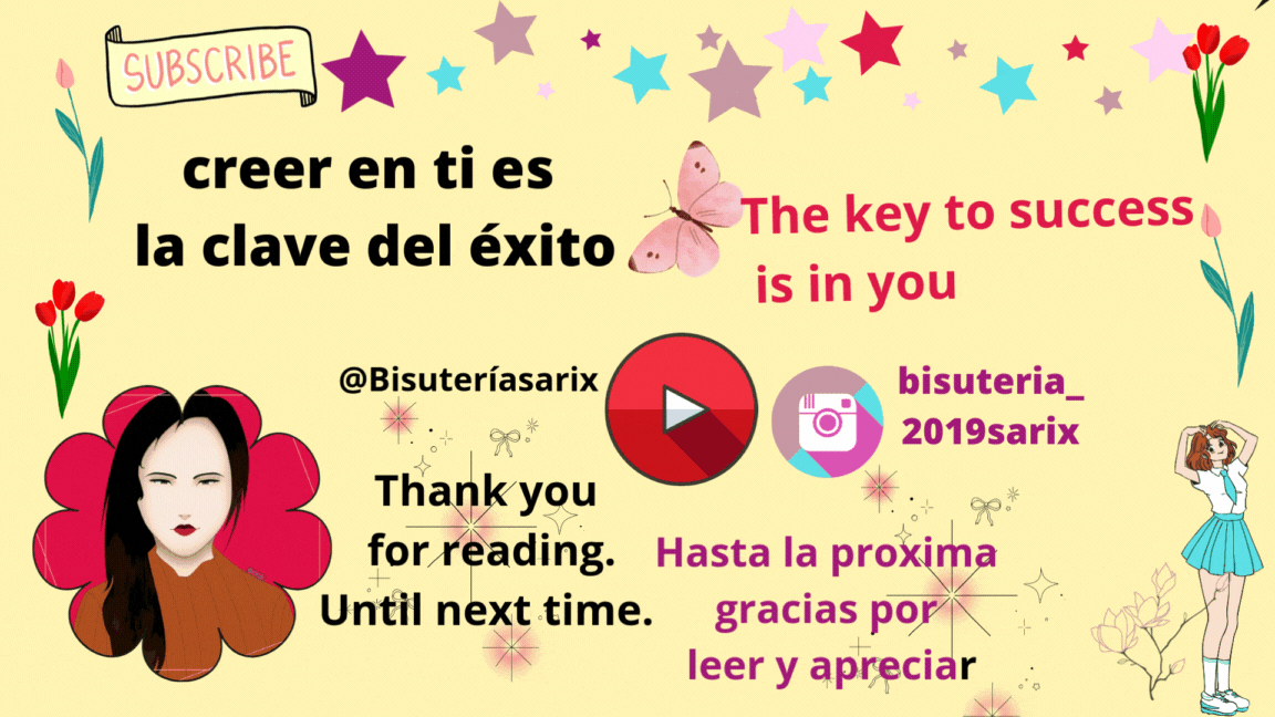 creer en ti es la clave del exito (1).gif