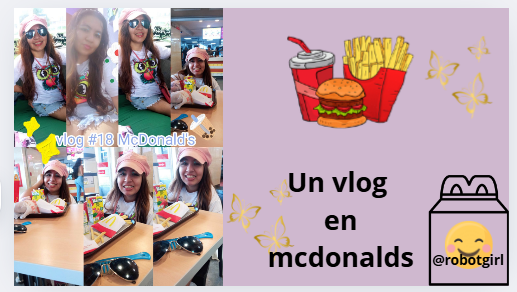 videomd.PNG