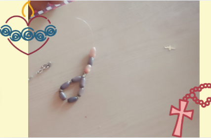 65.-2.PNG
