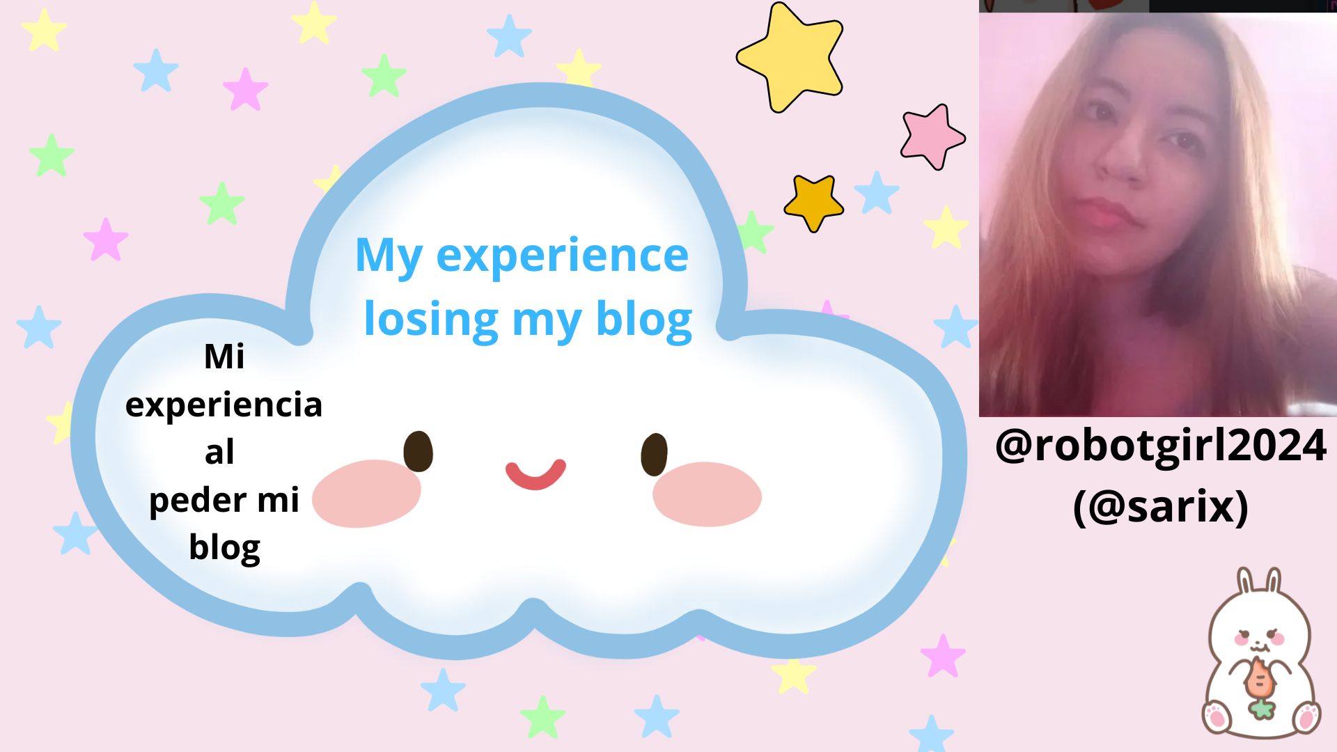 My experience losing my blog.jpg