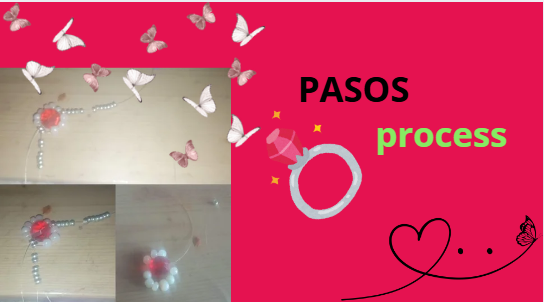 PJUU.PNG