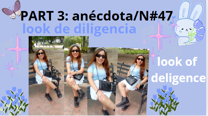 azul.1.PNG