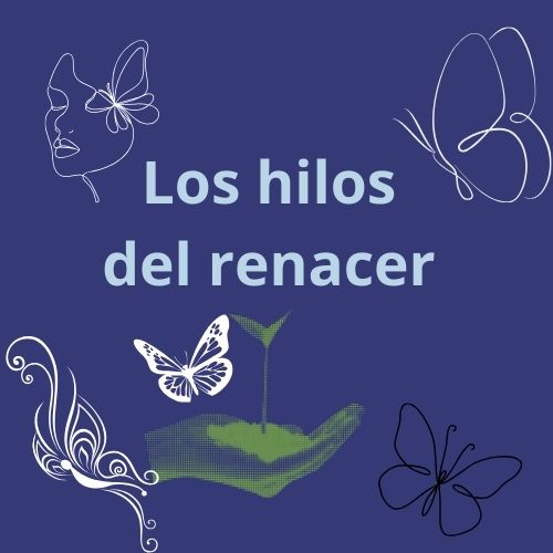 Entre mis anhelos (1).jpg