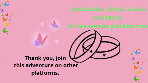 66d.PNG