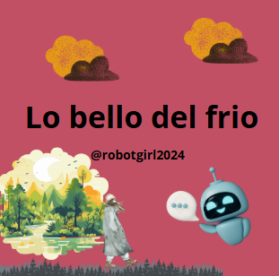 338.PNG