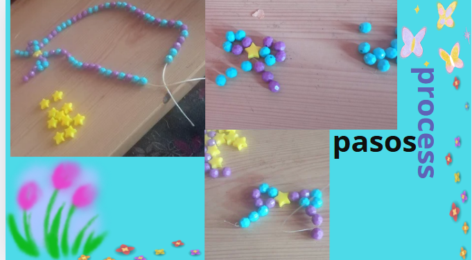 kop`Γ±.PNG