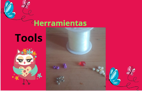 58Ñ4.PNG