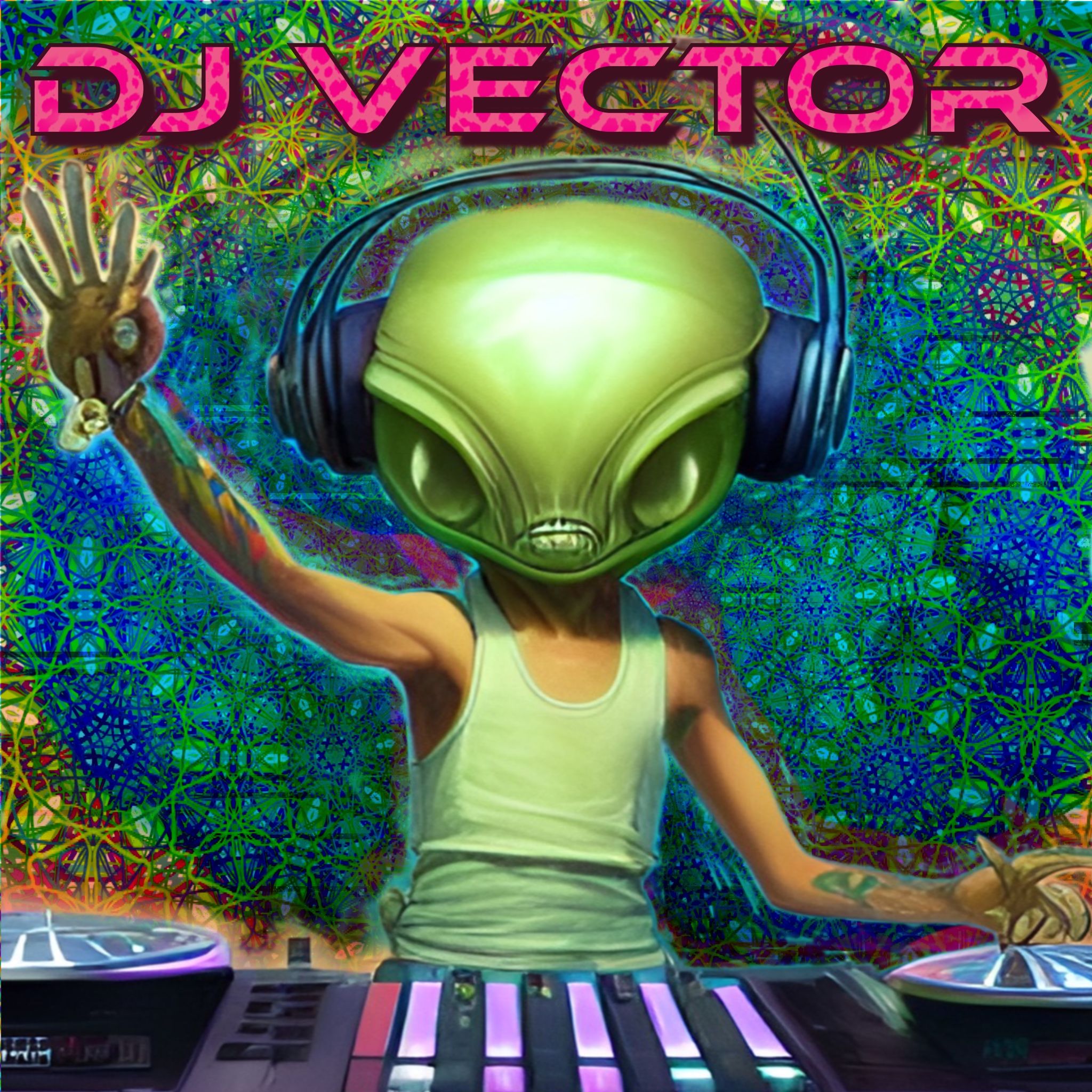 DJ Vector 2.jpg