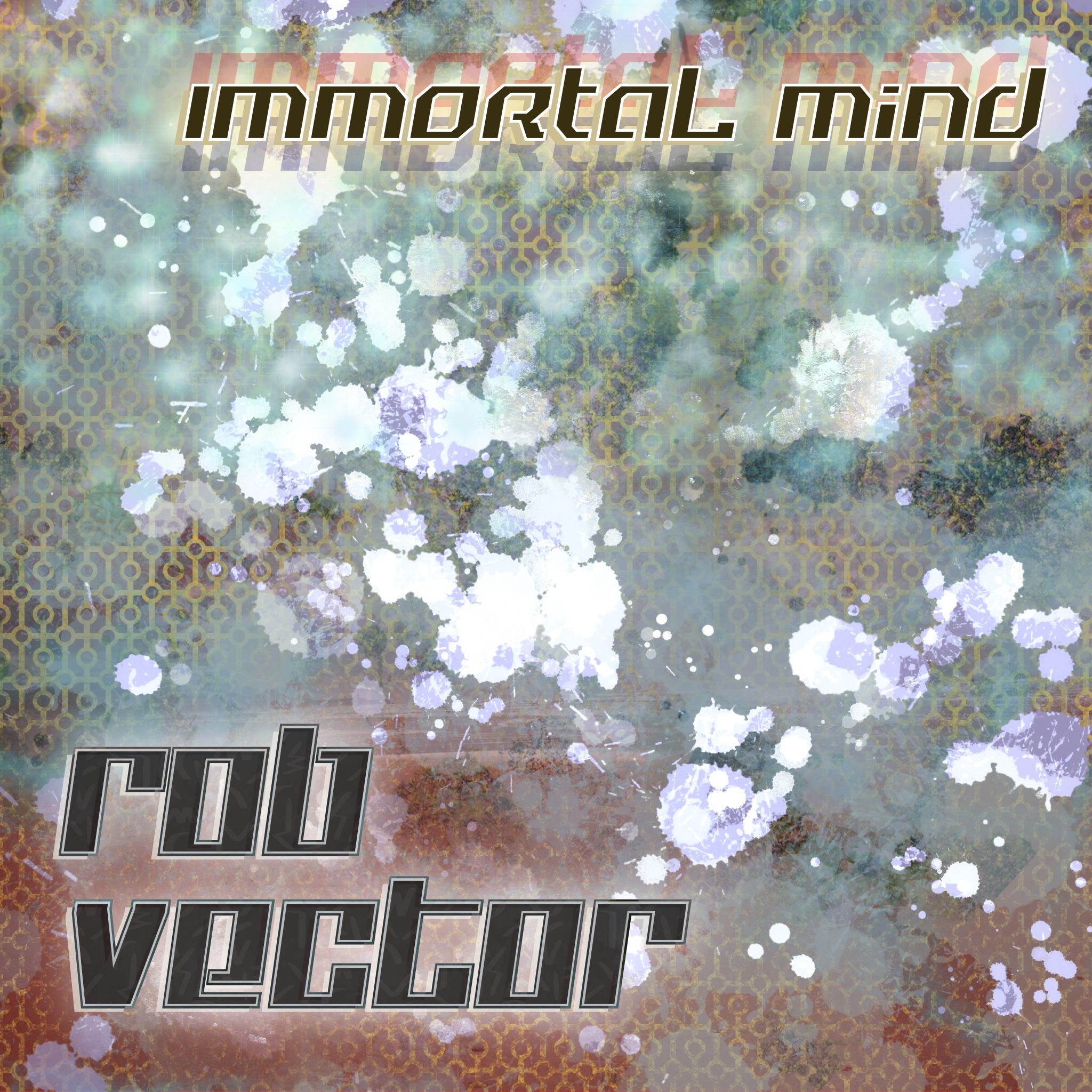 Immortal Artwork.jpg