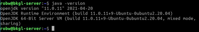 screen4.jpg