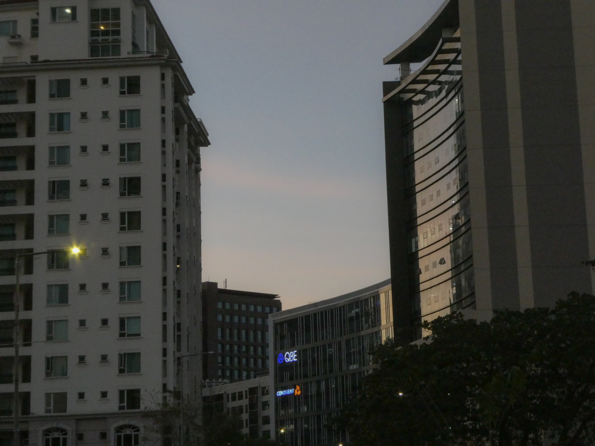e21103fb-4a8f-4db1-8bcc-67c84718493d.jpg