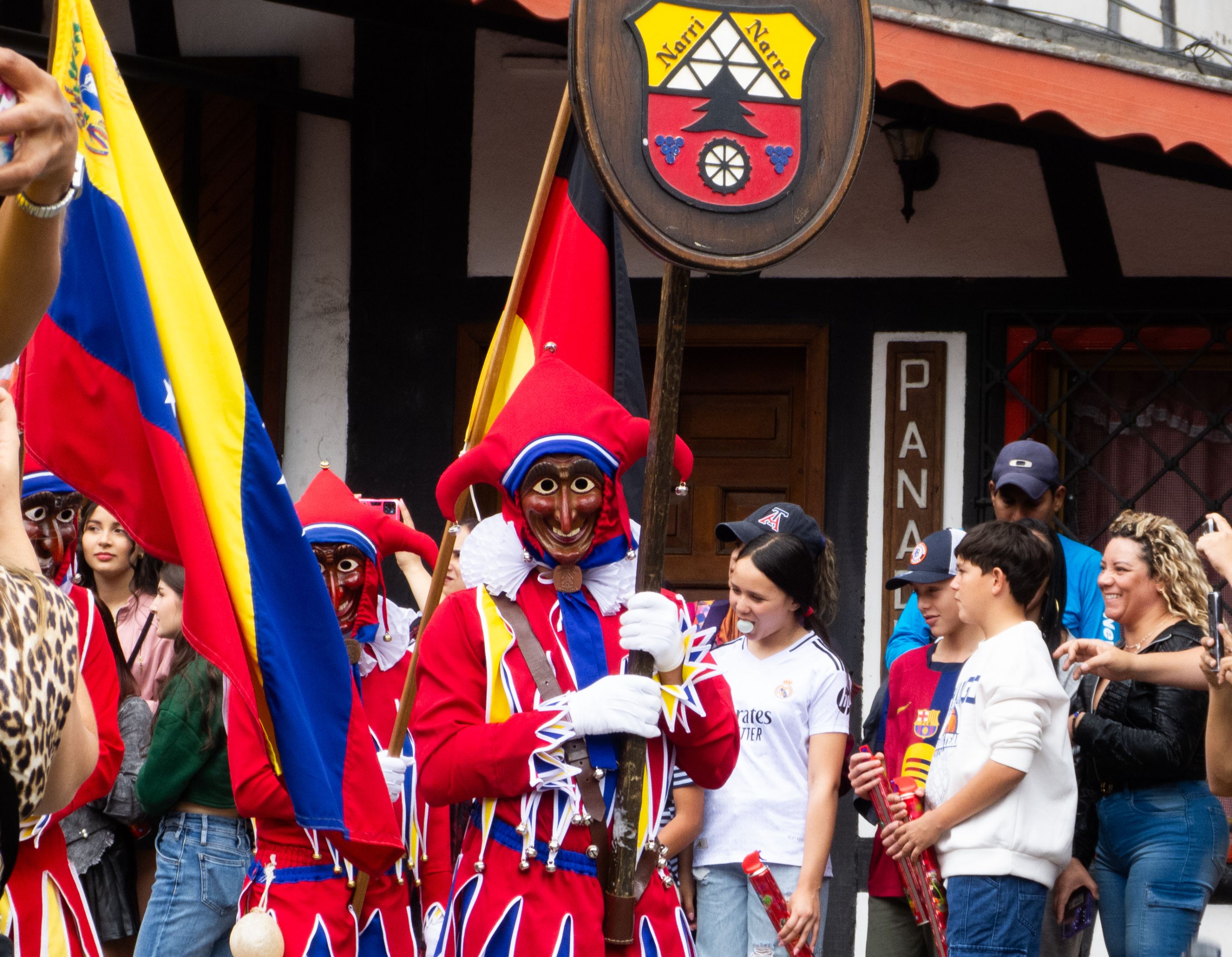 P1220316.jpg