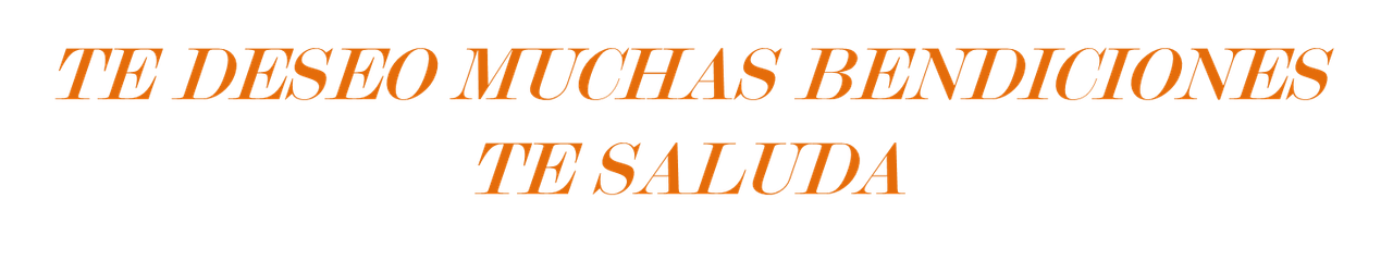 bendiciones.png