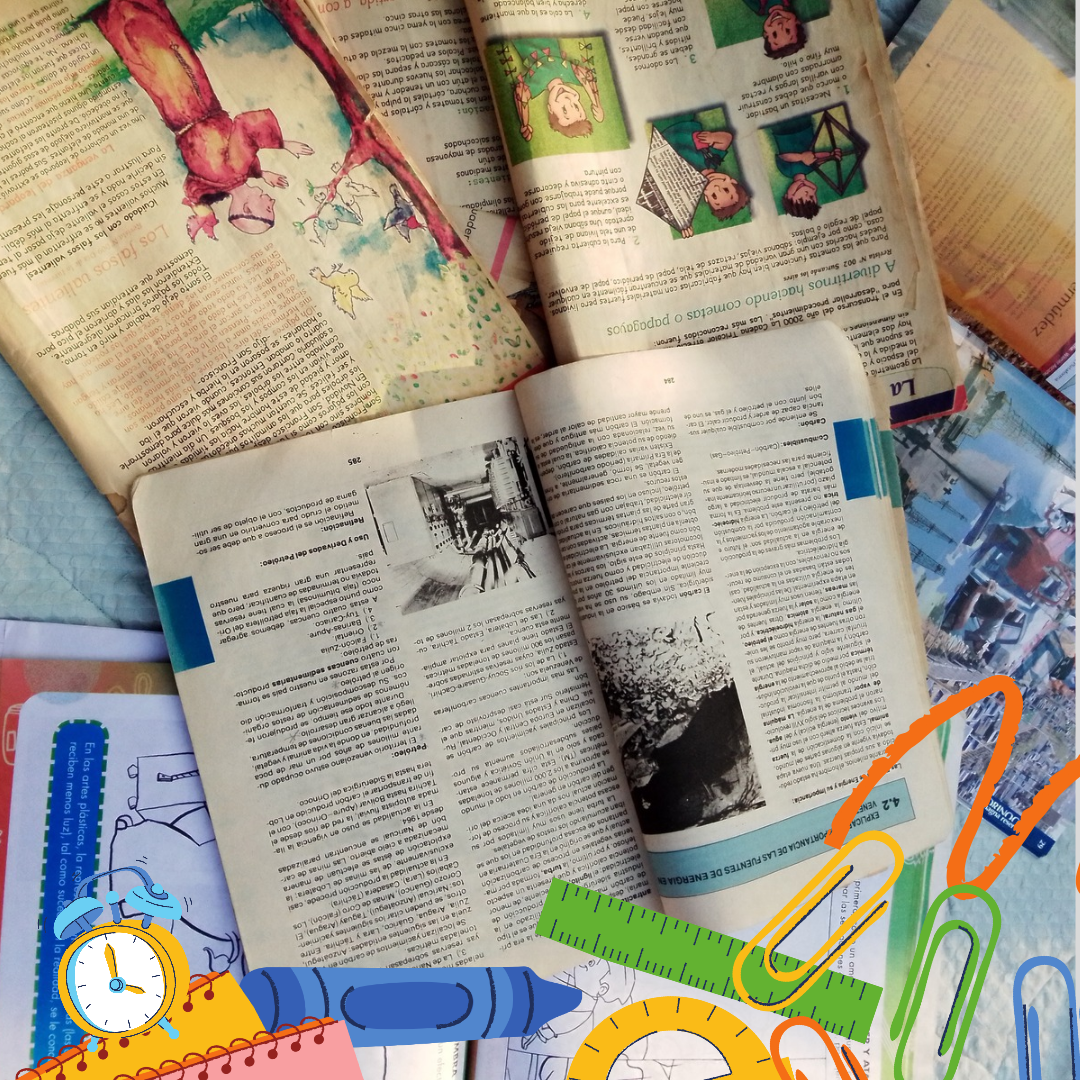 Back to school_20250325_163604_0000.png