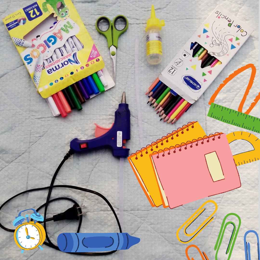 Back to school_20250325_163437_0000.png
