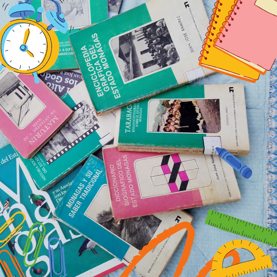 Back to school_20250325_162233_0000.png