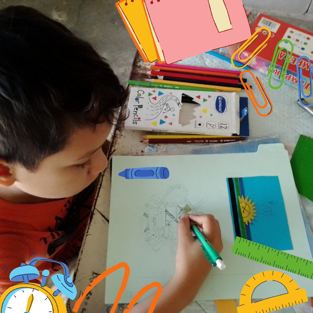 Back to school_20250325_162647_0000.png