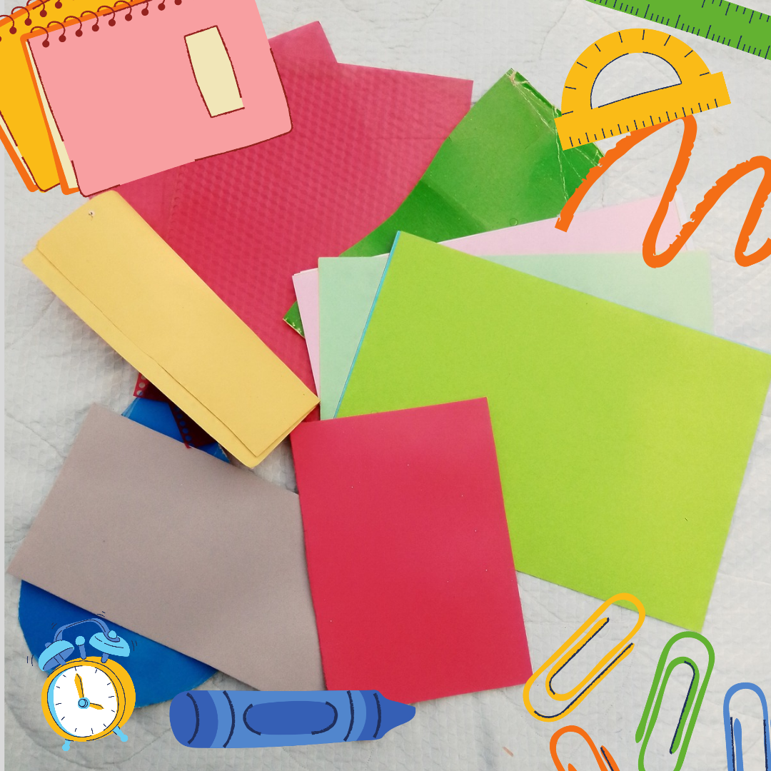 Back to school_20250325_163235_0000.png