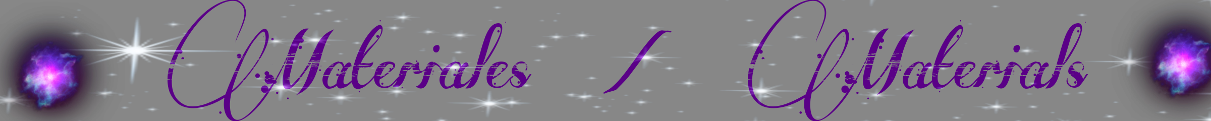 Picsart_22-05-12_18-47-38-675.png