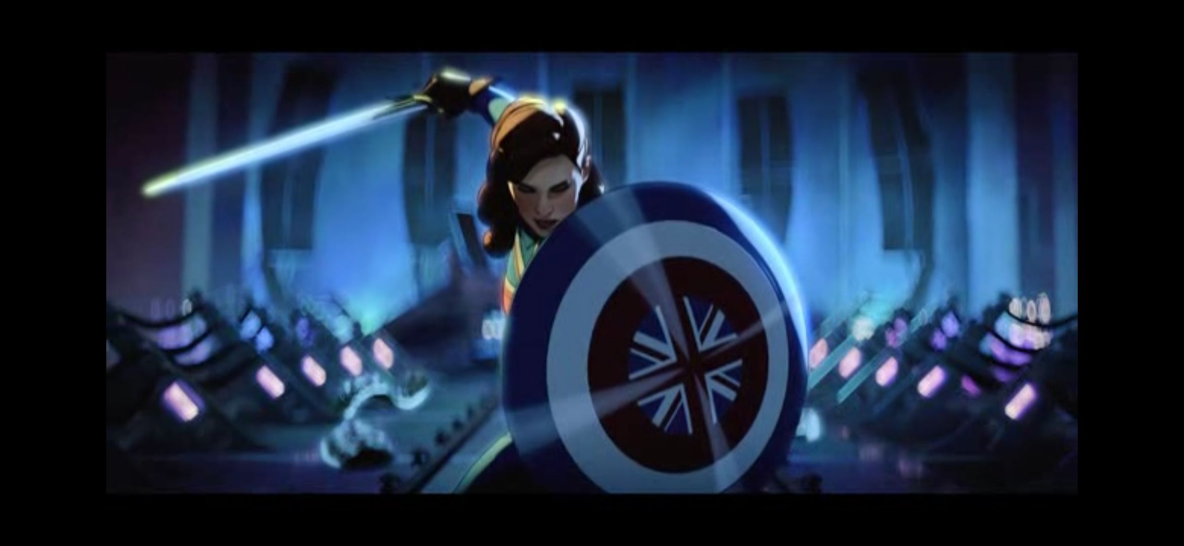 Screenshot_20210815-073040_VLC.jpg