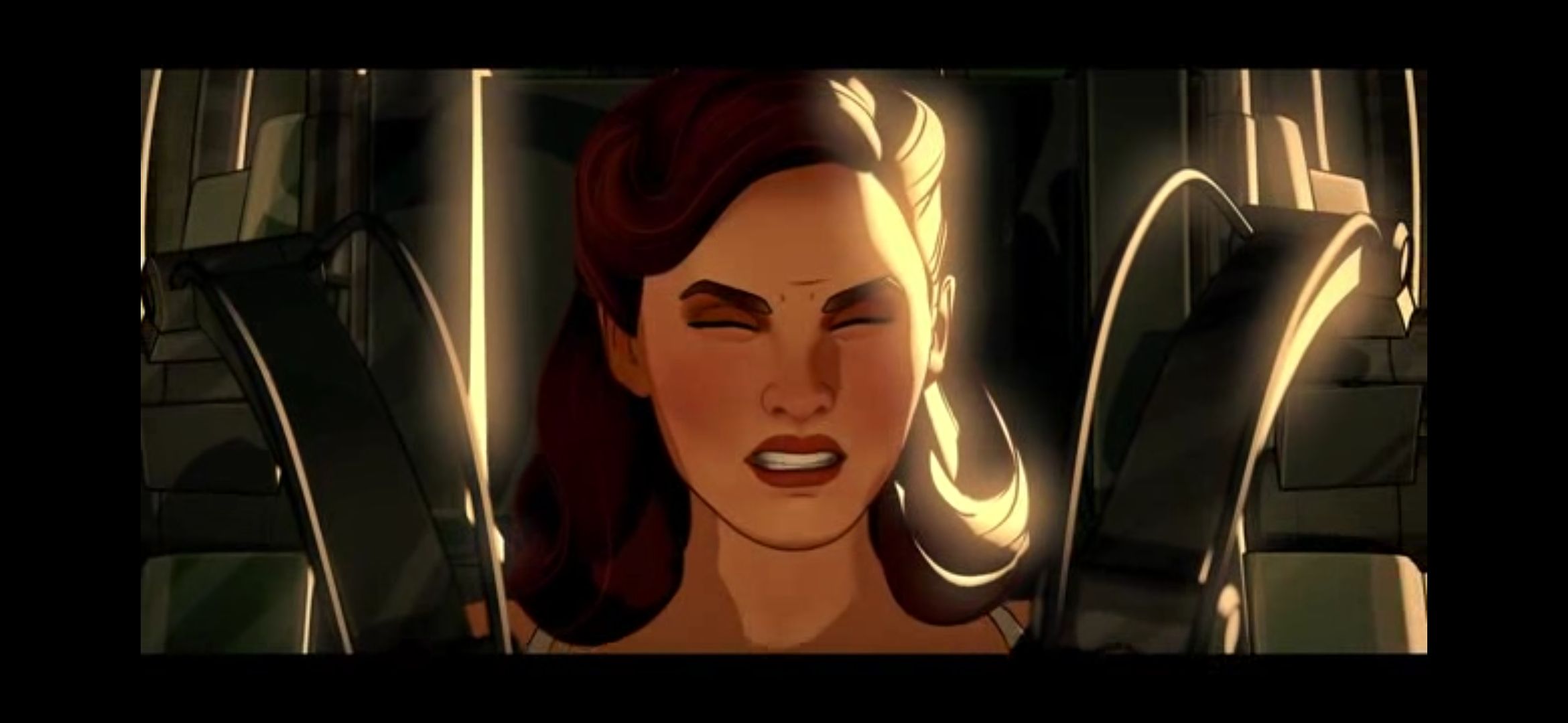 Screenshot_20210815-072802_VLC.jpg