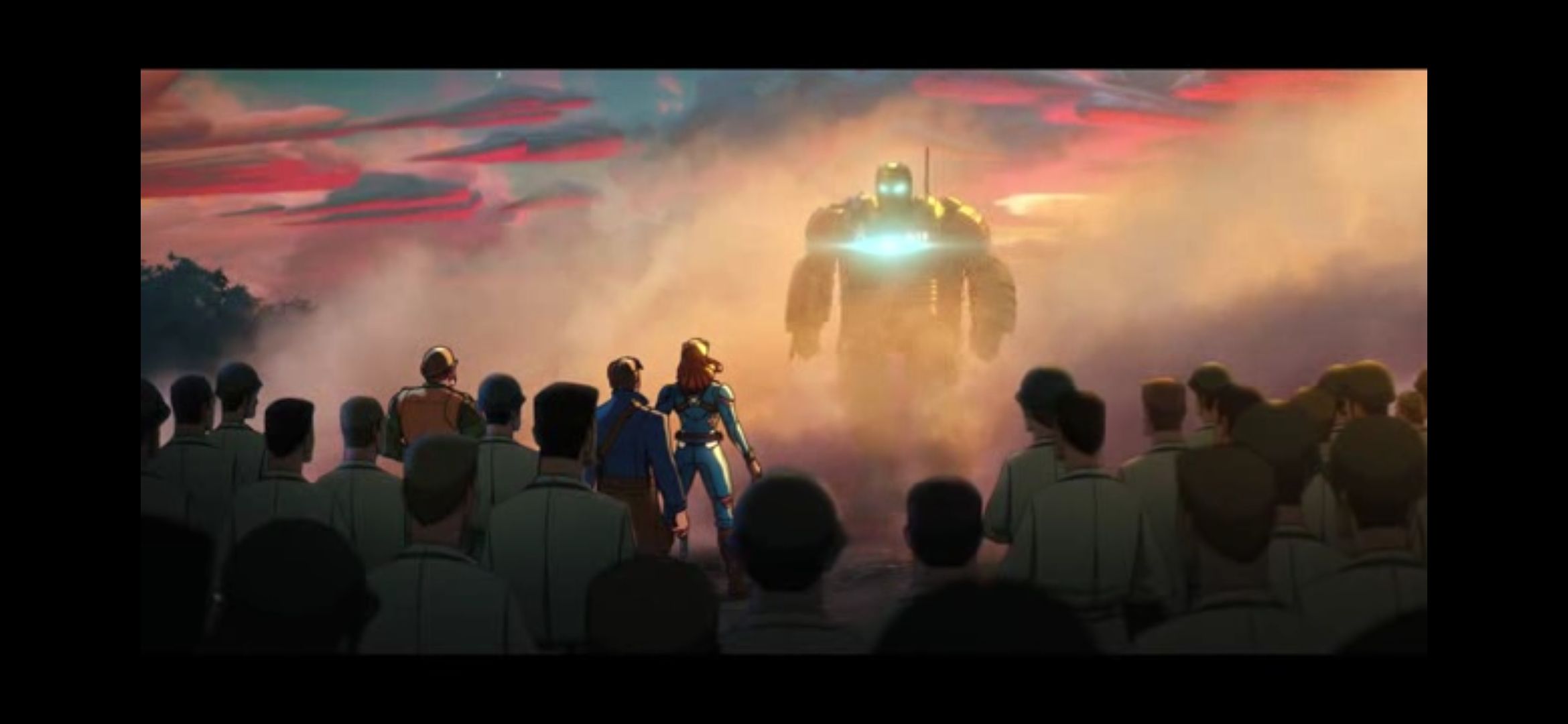 Screenshot_20210815-072934_VLC.jpg