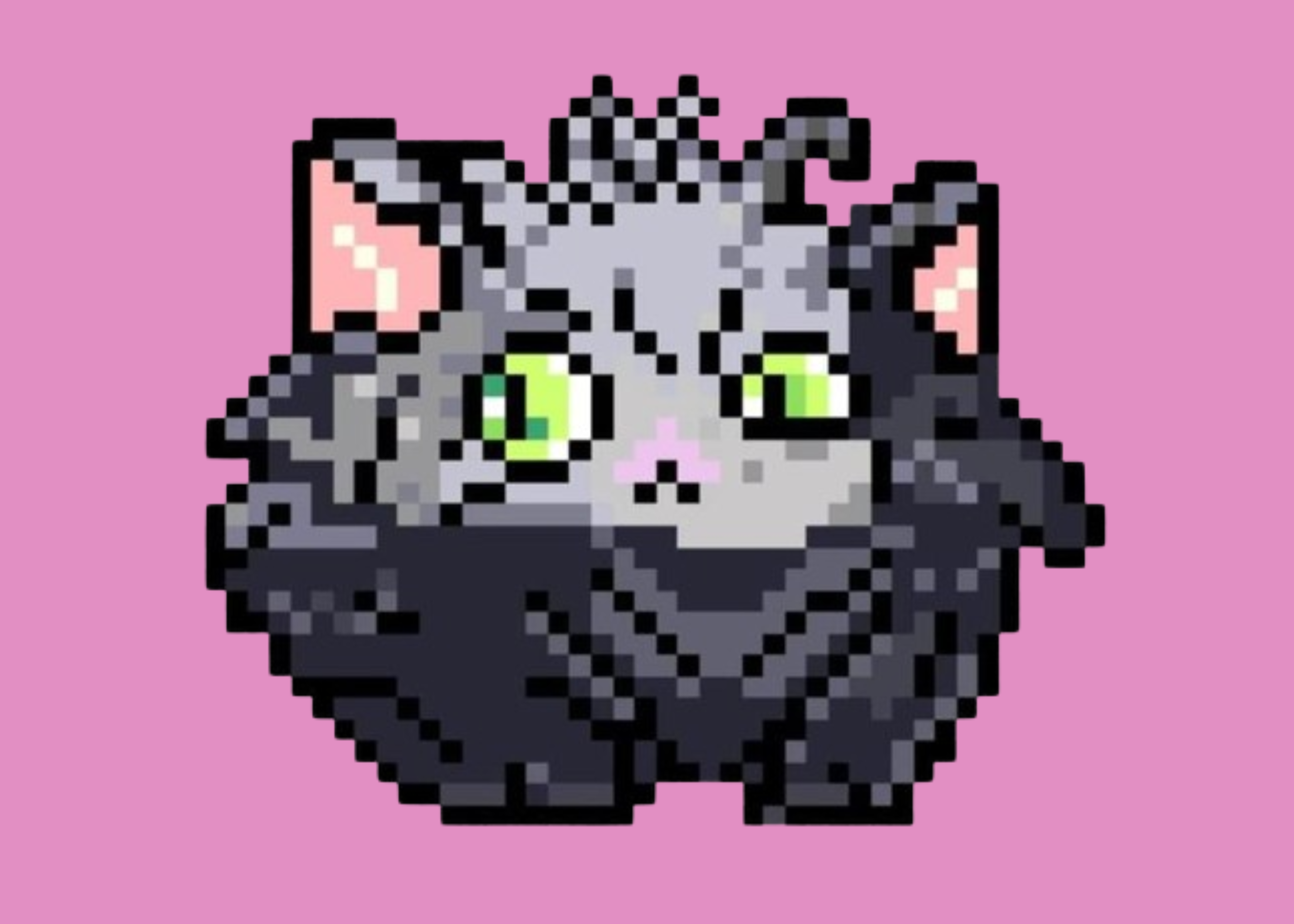 1000201888.png