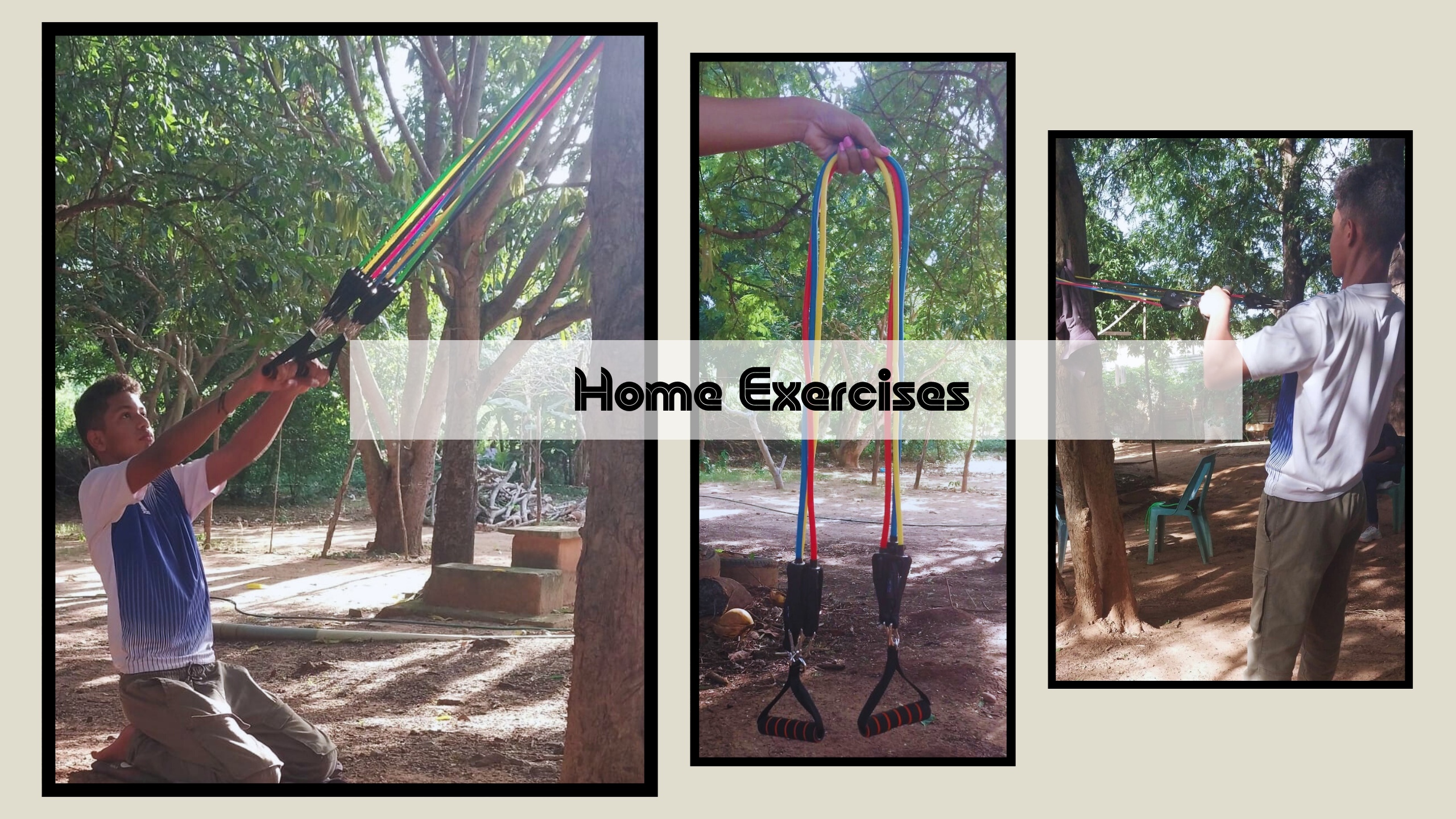 exercises.png