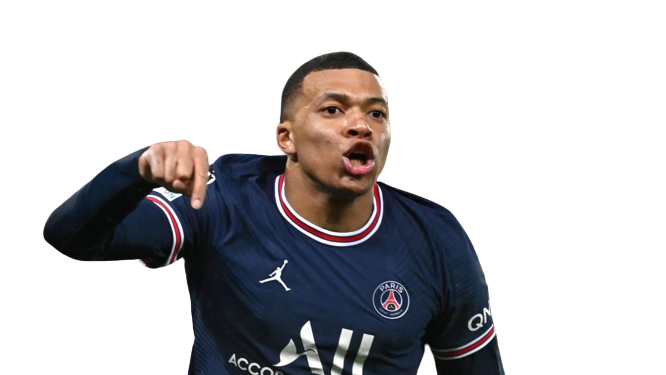 kylian-mbappe-removebg-preview.png