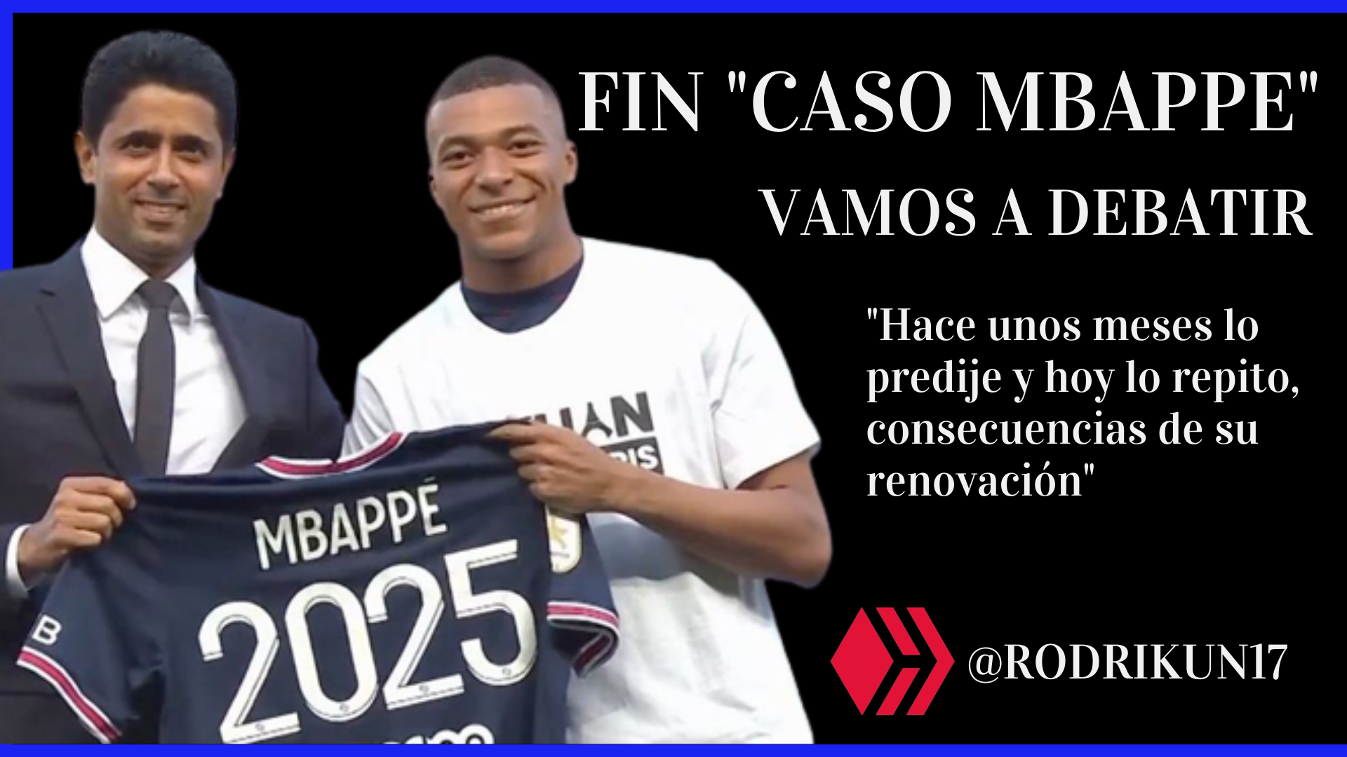 FIN CASO MBAPPE.png