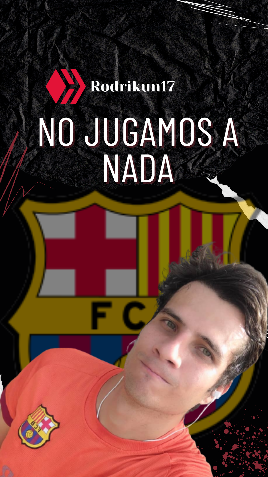 story de instagram para gym negro verde_20240303_205417_0000.png