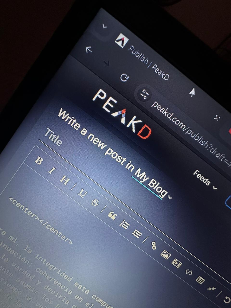 WhatsApp Image 2025-10-02 at 3.14.22 PM.jpeg