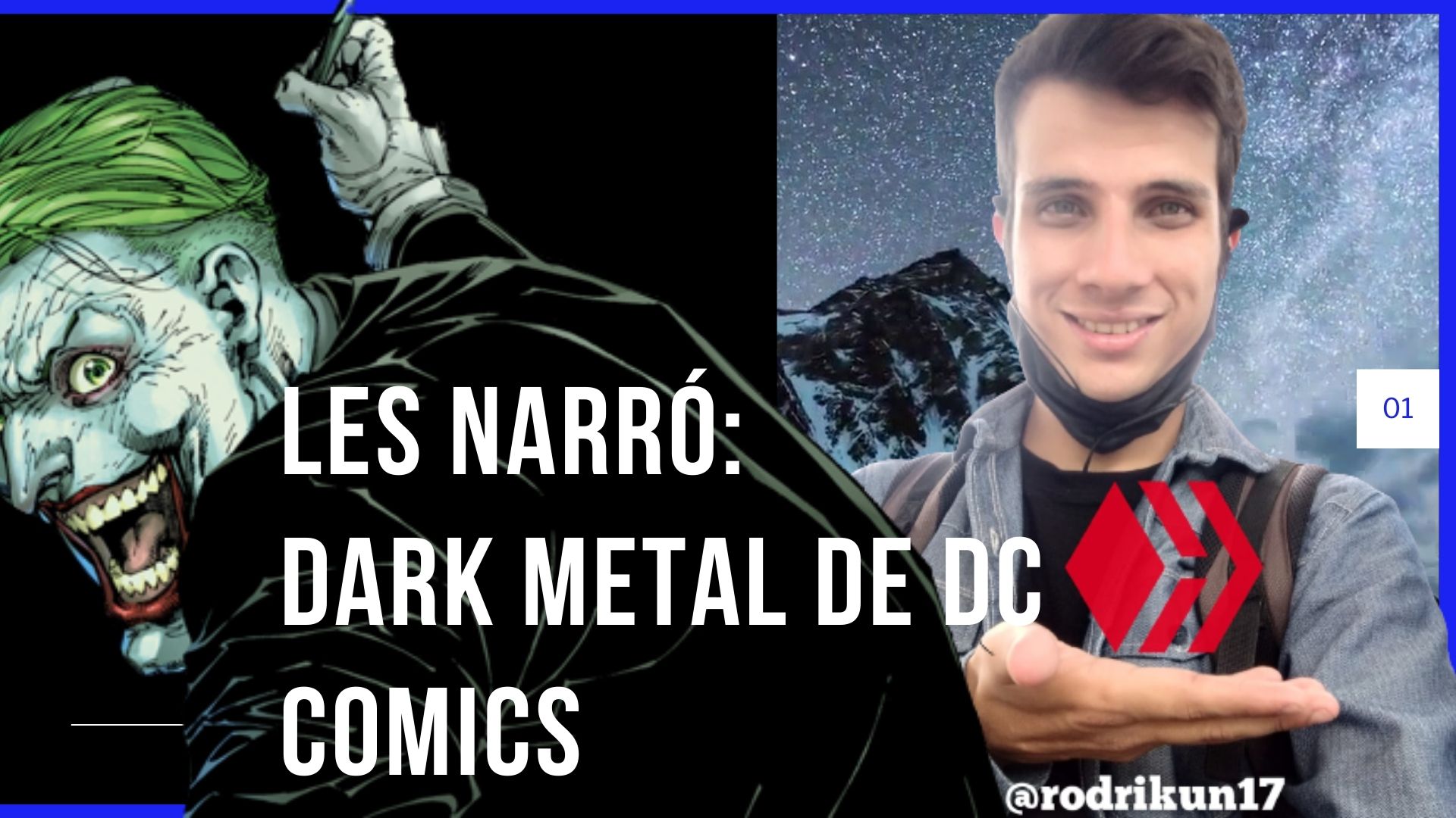 Les Narró Dark Metal de DC Comics.jpg