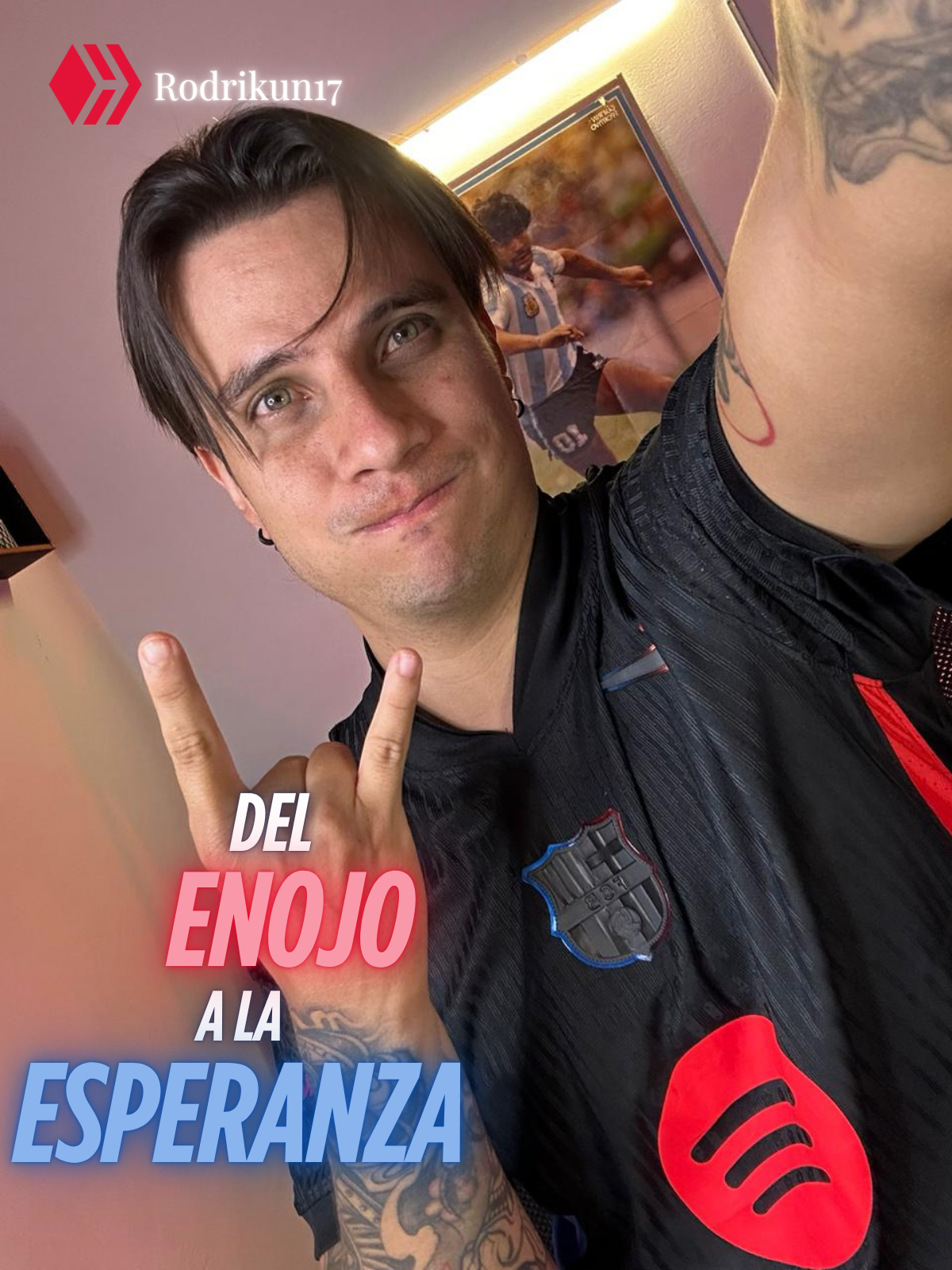Diseño sin título (1).png