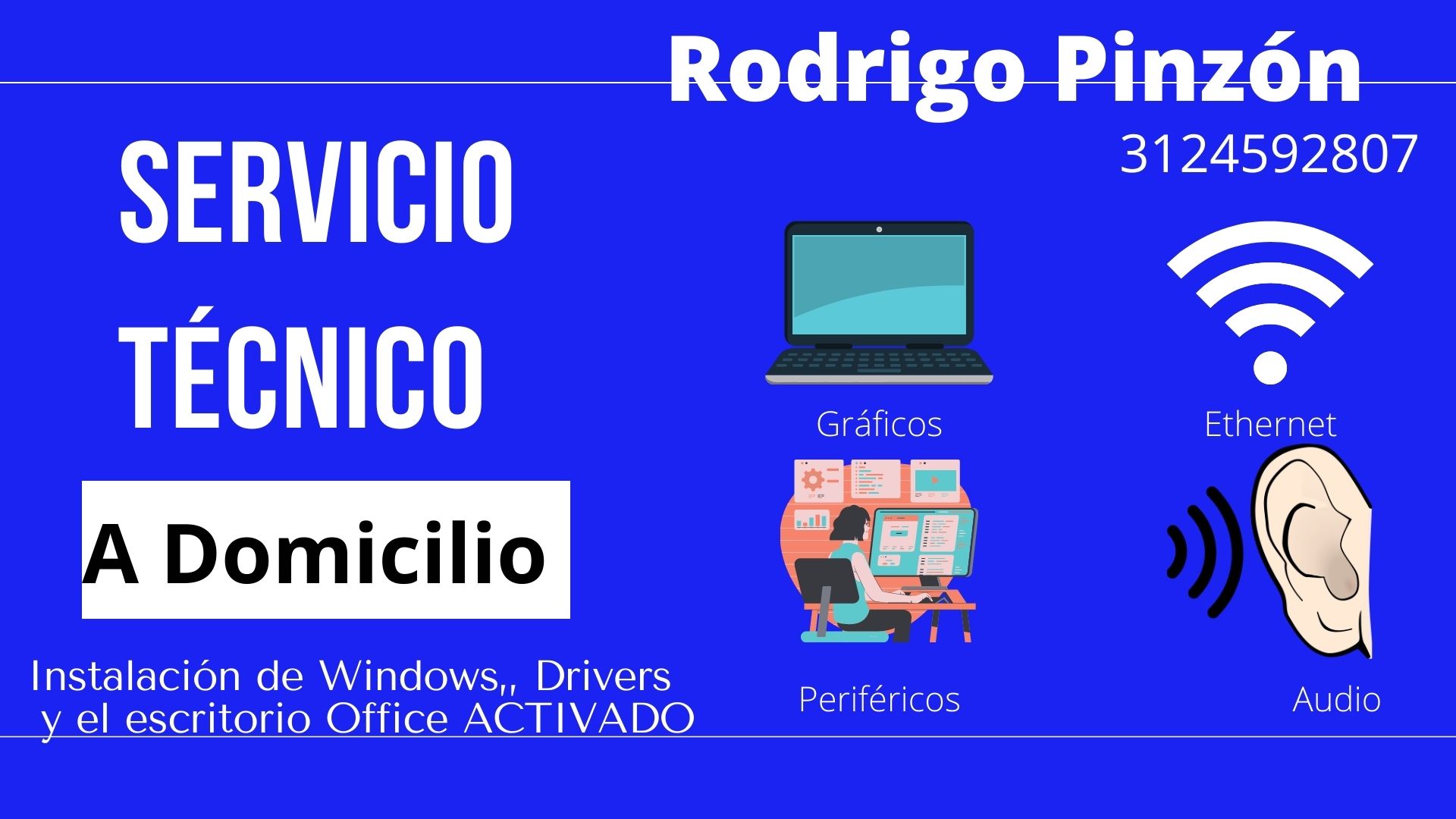 Servicio Técnico en Laptop y PC. (1).jpg