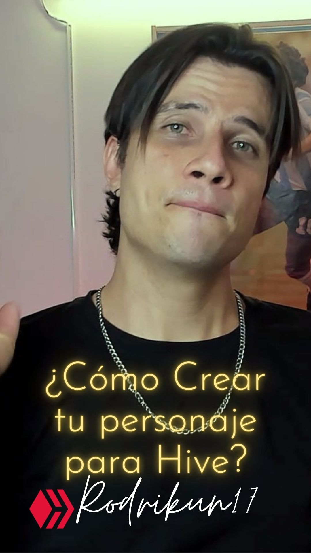 Rodrikun17.jpg