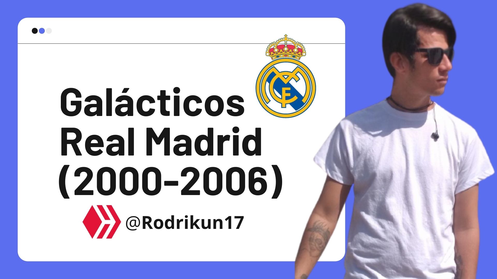 Galácticos Real Madrid (2000-2006).jpg