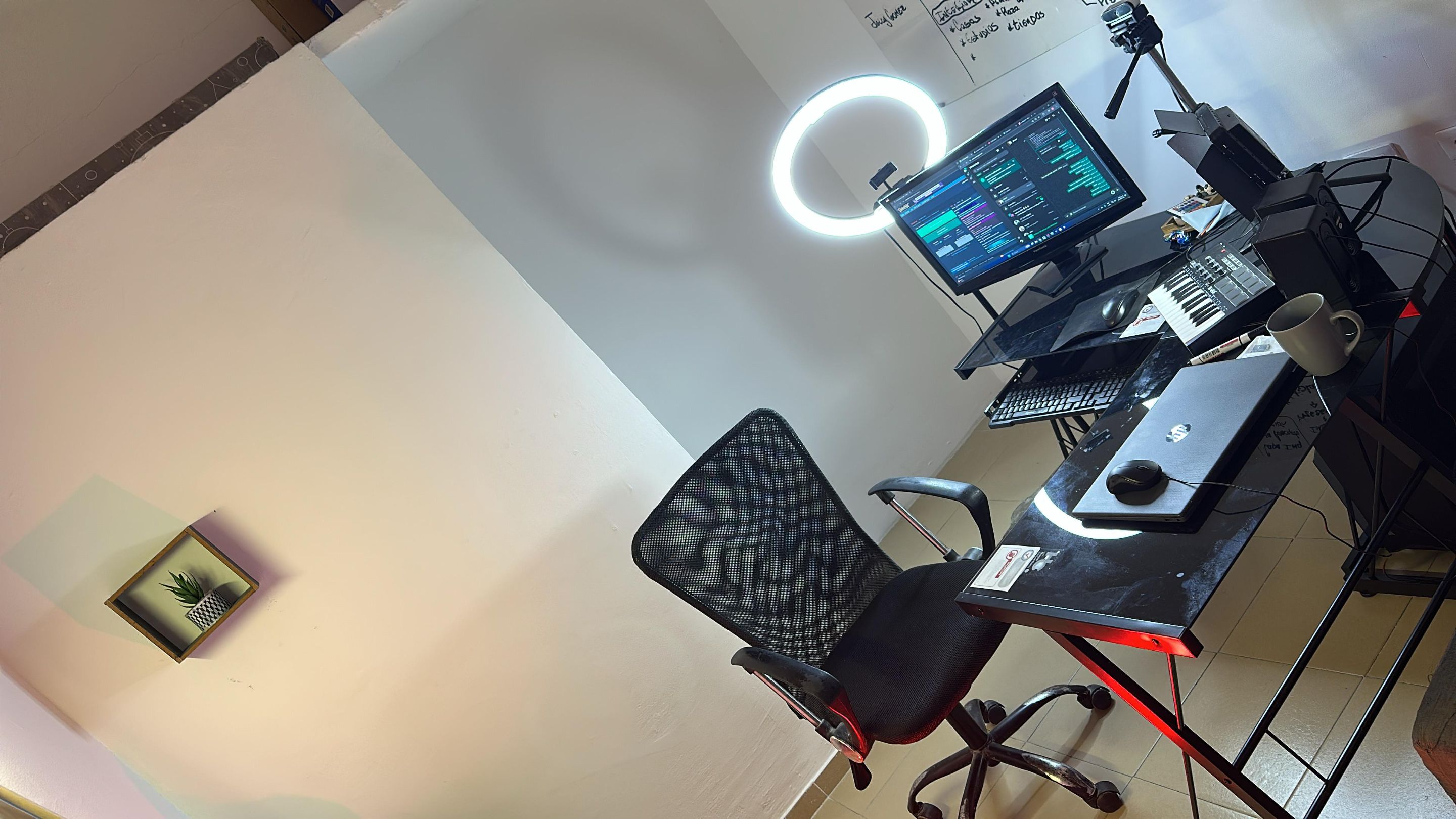 WhatsApp Image 2025-09-29 at 5.00.41 PM.jpeg