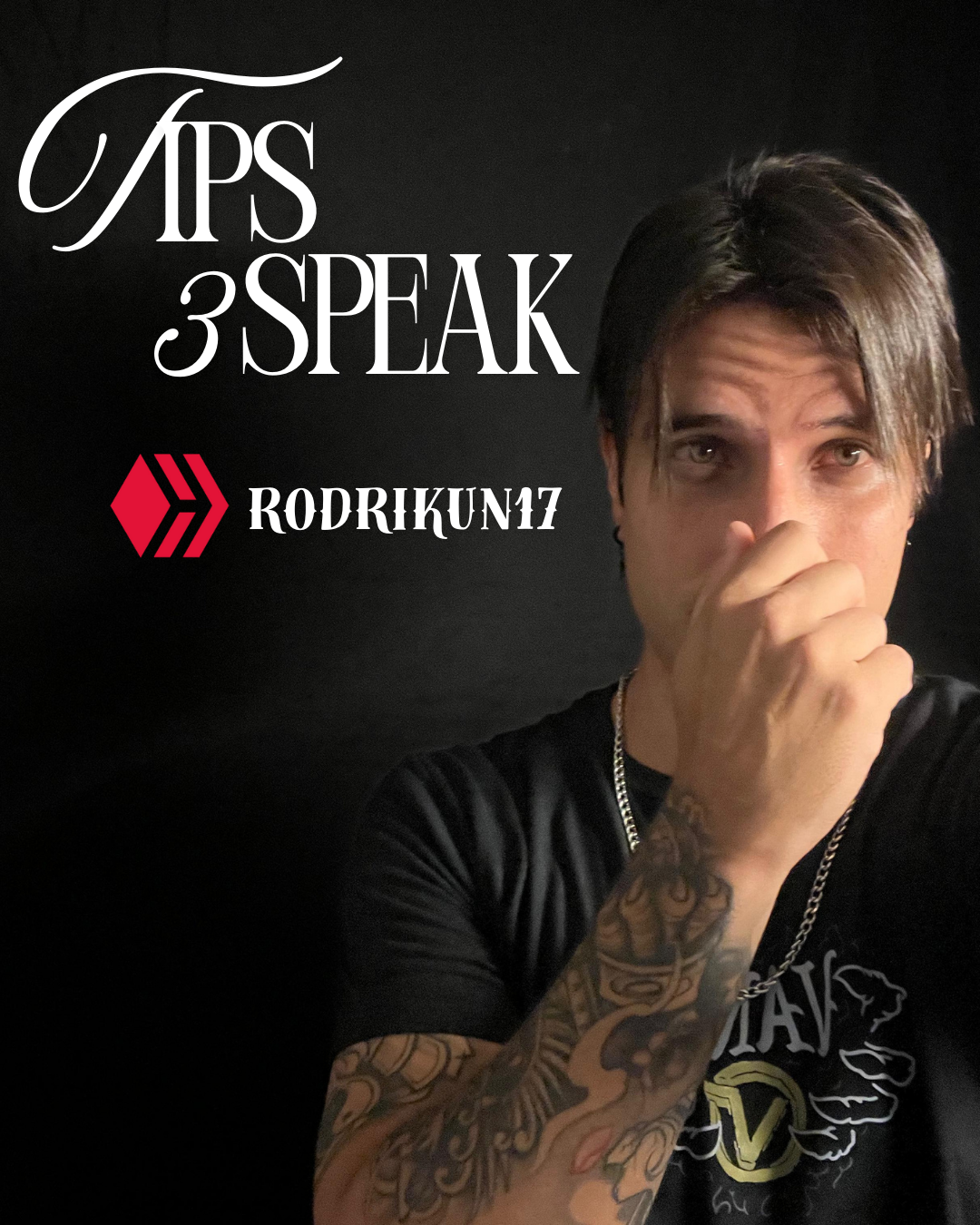 speak.png