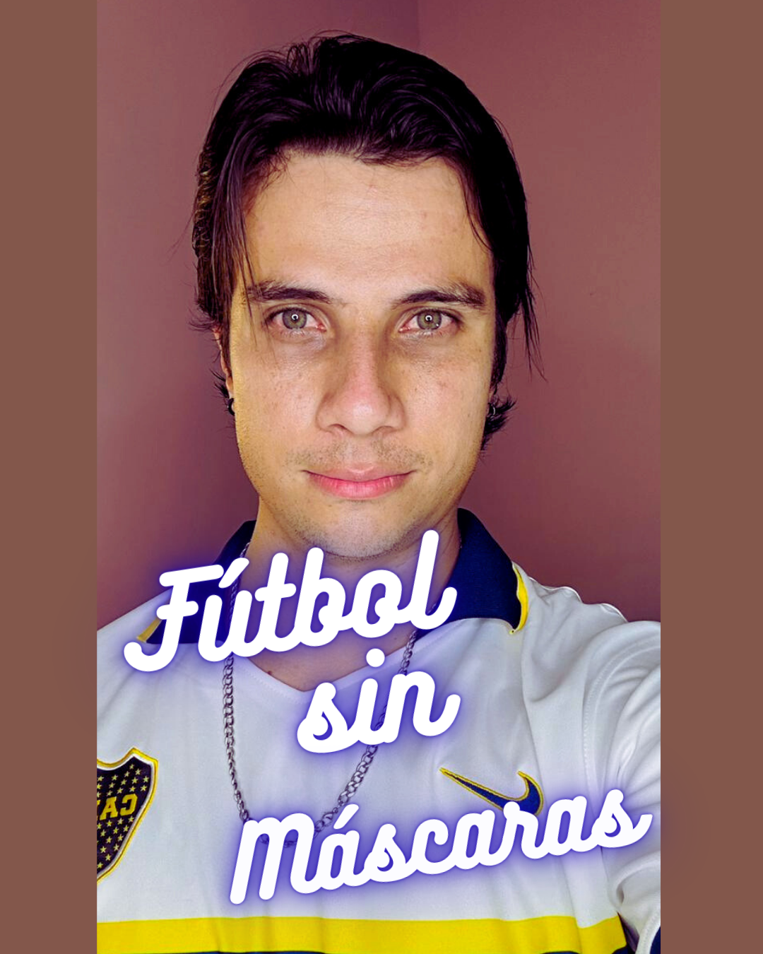 Más alla del (1).png