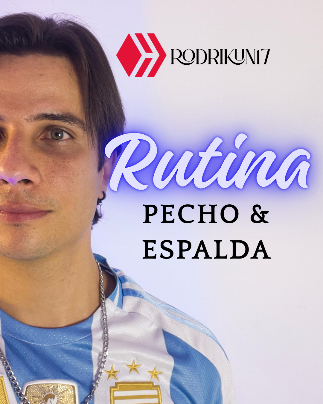 Rodrikun17 (1).png