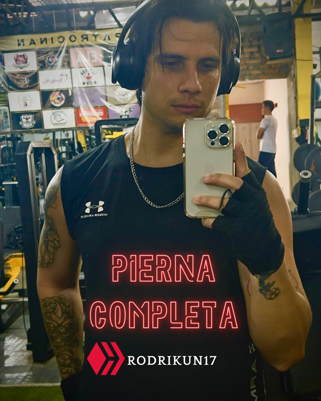 Pierna Completa.png