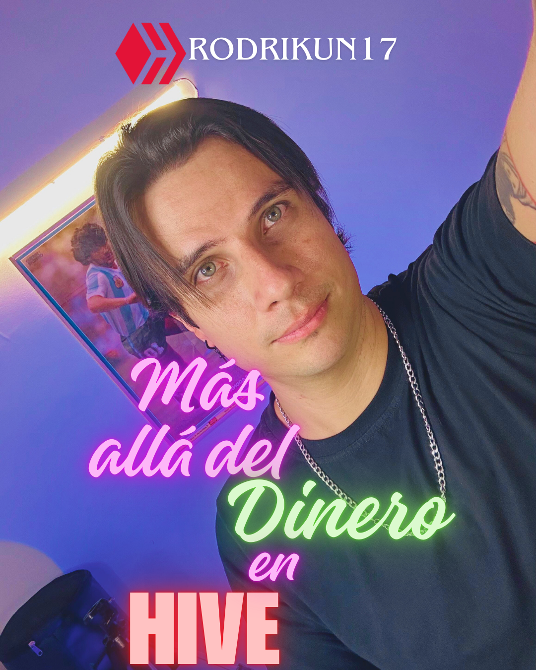 Más alla del (1).png