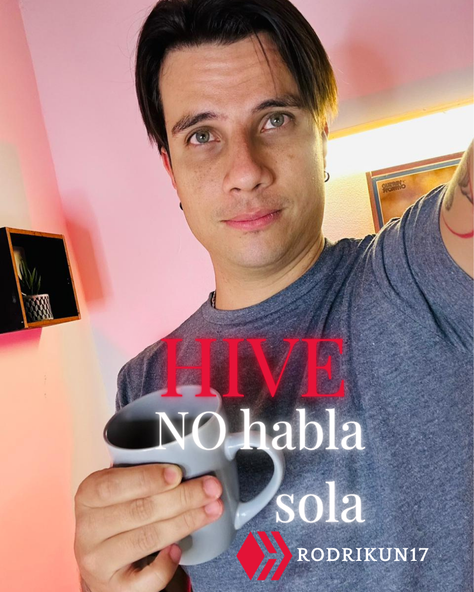 Pierna Completa.png
