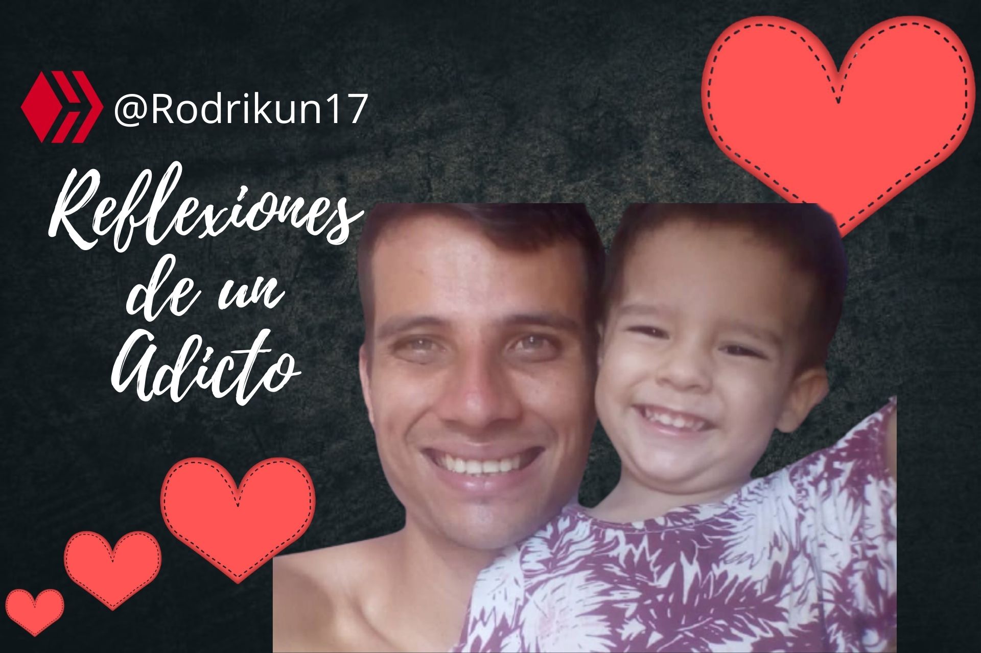 Reflexiones de un Adicto 8.jpg