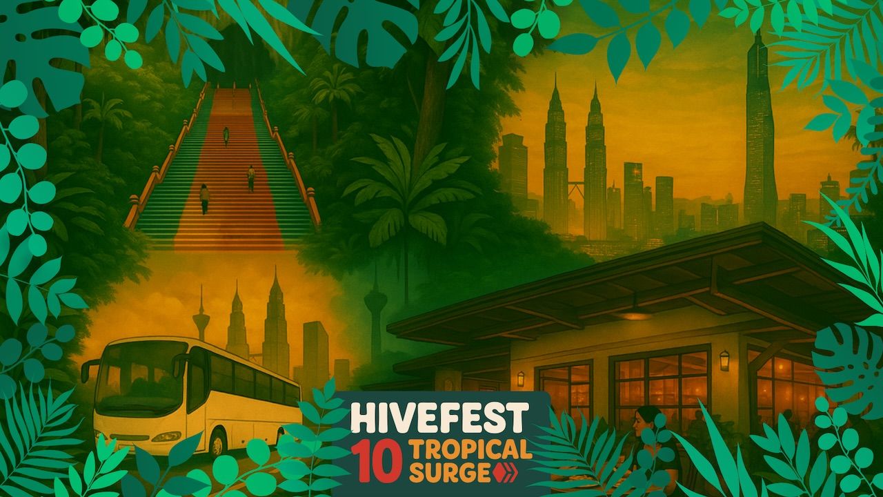 hivefest10-vibrant-celebration-4673.jpg