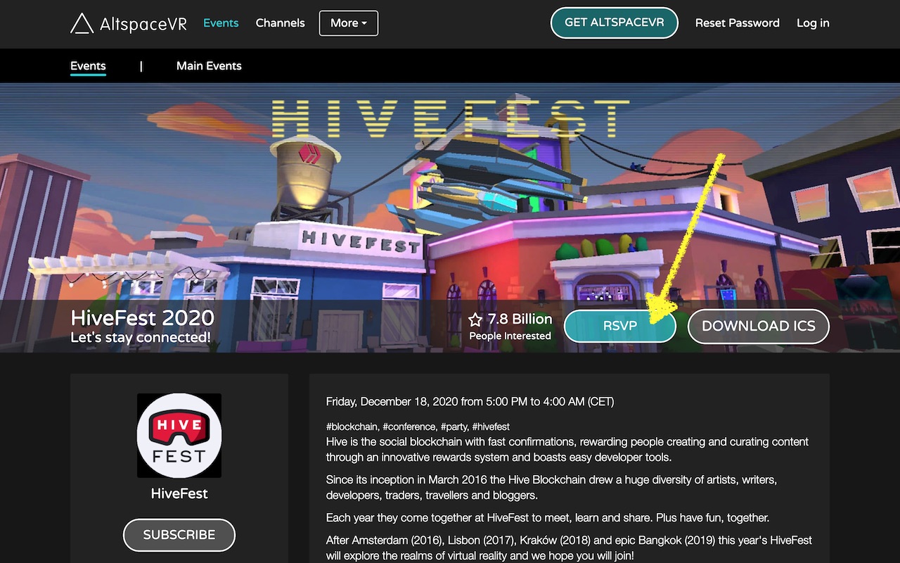 hivefestrsvp.jpg